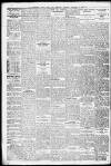 Liverpool Daily Post Tuesday 09 January 1923 Page 6