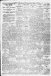 Liverpool Daily Post Tuesday 09 January 1923 Page 7