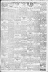 Liverpool Daily Post Tuesday 09 January 1923 Page 8