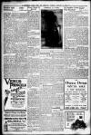 Liverpool Daily Post Tuesday 09 January 1923 Page 9