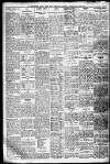 Liverpool Daily Post Tuesday 09 January 1923 Page 10