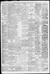 Liverpool Daily Post Tuesday 09 January 1923 Page 11