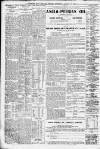 Liverpool Daily Post Wednesday 10 January 1923 Page 2