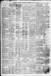 Liverpool Daily Post Wednesday 10 January 1923 Page 3