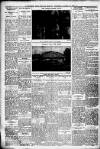 Liverpool Daily Post Wednesday 10 January 1923 Page 4