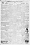 Liverpool Daily Post Wednesday 10 January 1923 Page 5