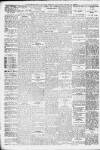 Liverpool Daily Post Wednesday 10 January 1923 Page 6