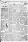 Liverpool Daily Post Wednesday 10 January 1923 Page 7