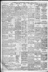 Liverpool Daily Post Wednesday 10 January 1923 Page 10