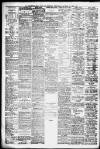 Liverpool Daily Post Wednesday 10 January 1923 Page 12