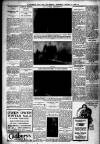 Liverpool Daily Post Wednesday 17 January 1923 Page 4