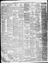 Liverpool Daily Post Saturday 27 January 1923 Page 10