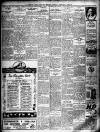 Liverpool Daily Post Thursday 01 February 1923 Page 5