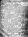 Liverpool Daily Post Thursday 01 February 1923 Page 6