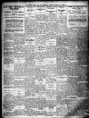 Liverpool Daily Post Thursday 01 February 1923 Page 7