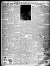 Liverpool Daily Post Thursday 01 February 1923 Page 9