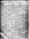 Liverpool Daily Post Thursday 01 February 1923 Page 10