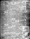Liverpool Daily Post Thursday 01 February 1923 Page 11