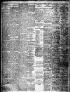 Liverpool Daily Post Thursday 01 February 1923 Page 12