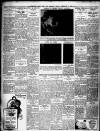 Liverpool Daily Post Friday 02 February 1923 Page 4