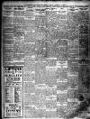 Liverpool Daily Post Friday 02 February 1923 Page 5