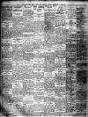 Liverpool Daily Post Friday 02 February 1923 Page 8