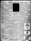 Liverpool Daily Post Friday 02 February 1923 Page 9