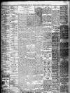 Liverpool Daily Post Friday 02 February 1923 Page 10