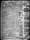 Liverpool Daily Post Friday 02 February 1923 Page 11