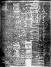 Liverpool Daily Post Friday 02 February 1923 Page 12