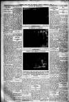 Liverpool Daily Post Saturday 03 February 1923 Page 4