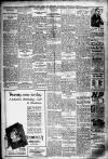 Liverpool Daily Post Saturday 03 February 1923 Page 5