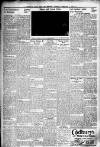 Liverpool Daily Post Saturday 03 February 1923 Page 9