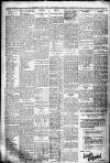 Liverpool Daily Post Saturday 03 February 1923 Page 10