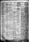 Liverpool Daily Post Saturday 03 February 1923 Page 12