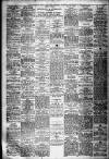 Liverpool Daily Post Saturday 03 February 1923 Page 14