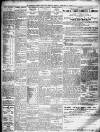 Liverpool Daily Post Monday 12 February 1923 Page 3