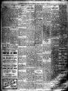 Liverpool Daily Post Monday 12 February 1923 Page 5