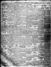 Liverpool Daily Post Monday 12 February 1923 Page 6