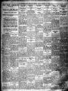 Liverpool Daily Post Monday 12 February 1923 Page 7