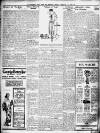 Liverpool Daily Post Monday 12 February 1923 Page 9