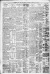 Liverpool Daily Post Wednesday 14 February 1923 Page 2