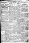 Liverpool Daily Post Wednesday 14 February 1923 Page 7