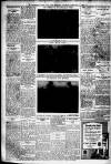 Liverpool Daily Post Saturday 17 February 1923 Page 4