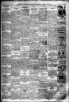 Liverpool Daily Post Saturday 17 February 1923 Page 5