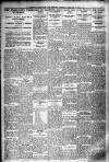 Liverpool Daily Post Saturday 17 February 1923 Page 7