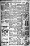 Liverpool Daily Post Saturday 17 February 1923 Page 11