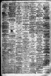 Liverpool Daily Post Saturday 17 February 1923 Page 13