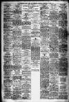 Liverpool Daily Post Saturday 17 February 1923 Page 14