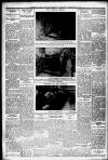 Liverpool Daily Post Wednesday 21 February 1923 Page 4